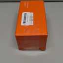 VCOROS Snowboard Ski Goggles Men Women Frameless Anti Fog OTG Snow Goggles Skating Skiing Snowmobile Detachable Lens