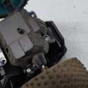 Rock Climber Full Function Remote Control Toy 1 ct