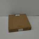 85016-08011 Left Electric Sliding Door Harness Assembly Compatible with Toyota Sienna 2011-2020, Electric Sliding Door Harness Assembly, can Replace 85016-08011 85016-08010