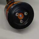Spektrum Firma 2300Kv Brushless Outrunner Marine Motor, SPMXMM1200