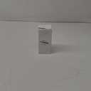 Tap Light 6 Pack Portable LED Puck Touch Night Lights - Battery Operated Under Cabinet Lighting for Kitchen, Closet, Classroom, Indoor & Outdoor