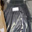 Mamazing Lightweight Umbrella Travel Stroller with Near-Flat Recline Seat