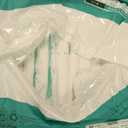 Depend Adult Diapers with Tabs, Incontinence Protection with Tabs, Unisex, Large (3549" Waist, over 170 lbs), Maximum Absorbency, 48 Count (3 Packs of 16)