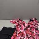 LIENRIDY Swimsuit Size 2XL