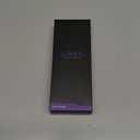 LISEN Retractable Car Charger, for Christmas Day Gifts for Men Women, 69W Cars Adapter USB C Fast Charger for iPhone 17, Car Accessories for Men Women Drivers, for iPhone 17 Pro Max Air 15 16 12 13 14 (Grey)