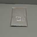 Werena Tummy Control Shapewear Panties for Women High Waist Cincher Shaping Underwear Body Shaper Panty Girdle (Medium, B# Classic Beige)