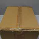 4 Inch Small Glass Cylinder Vases for Centerpieces | 12pcs Clear Flower Vase for Wedding Decorations, Floating Candle Vases in Bulk, Hurricane Candle Holders for Table, Home Dcor