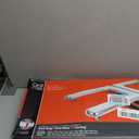 Broil KingGrill Care 18627 20.75'' Dual H Burner 2500-50000 BTU, Large