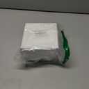 Replacement Lid for Owala FreeSip Sway - Fits 30oz Water Bottles, Leakproof Cap, BPA-Free Water Bottle Accessory for Owala FreeSip Sway (Eucalyptus)