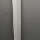 ASD 32 Inch LED Under Cabinet Lighting Hardwired, On/Off & Color Temp Switch, 16W 1436LM, 5CCT 2700K-5000K CRI90+, Dimmable Under Counter Lights for Kitchen, Under Cabinet Lights, White, UL