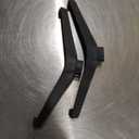 Roku Smart TV  24-Inch Select Series, 720p HD TV  Roku TV with Voice Remote  Flat Screen LED Television with Wi-Fi for Streaming Live Local News, Sports, Family Entertainment