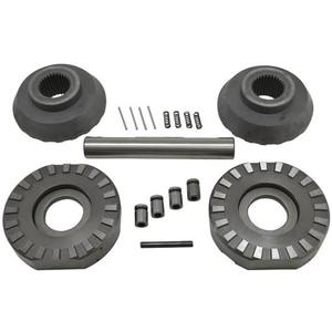 USA Standard Gear Spartan Locker, 30 spline, w/Heavy-Duty Cross Pin Shaft, Compatible with Dana 60, SL D60-30