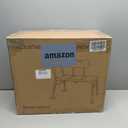 Careboda Tub Transfer Bench and Shower Chair for Bathtub, Adjustable Shower Bench and Bath Seat with Backrest and Soft Arm Support for Seniors and Elderly, 400lb. Weight Capacity