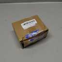 FitBest GX160 Carburetor for Honda GX120 GX200 5.5HP 6.5HP Engines  Harbor Freight Predator 212cc 224cc Replacement  Ideal for Go Karts, Pressure Washers, Water Pumps