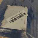 Bedsure Get Cozy Cal King Beige