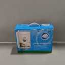 SHD Generator Water Ozonator O3 Machine 600mg/h for Home Air, Water, Fruits, Vegetables Clean