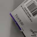 Atkins Endulge Chocolate Nutty Caramel Bar, Dessert Favorite, 2g Sugar, High in Fiber, Keto Friendly, 12 Count, Best By: 06/25/25