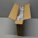 Baby Bed Rail Guard for Toddlers - 47" Toddler Bed Side Rails for Twin, Full, Queen Bunk Size Bed Swing Down Bedrail Extral Tall Child Safety Side Railing Guards for Kids (Grey)