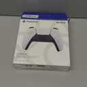 PlayStation DualSense Wireless Controller - White