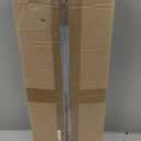 Farmhouse Dining Room Light Fixture, 3-Light Wood Kitchen Island Lighting for Dining Room Over Table, Black Adjustable Pendant Light with Milk Glass Shades, Linear Chandeliers Lighting for Kitchen