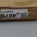 Storage Basket with Lid  Foldable Rattan Woven Basket with 2 Separate Lids, 17.2 Gallon (65L), 22  13  13.8 Inches, with 1 Removable Liners & Side Handles, for Bedroom, Laundry, Natural