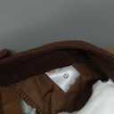 Morph Costumes, Benjamin Franklin, Medium