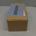 Sponge Holder for Kitchen Sink,Smiley Face Sink Caddy with Removable Brush Holder,Self-Draining Sponge Caddy for Soap,Dish Brush,Scrubber,Kitchen Essentials and Gadgets (1 Tier Black)