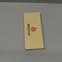 WiFi Bluetooth Wireless Meat Thermometer, Unlimited Range, 7 NIST Certified Accuracy Sensors with Ambient Temp Remote Monitoring for BBQ Grill, Oven, Smoker, Air Fryer (Pack of 1, Black, Medium)