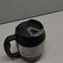 Bubba Classic Insulated Mug, 52 oz., Black