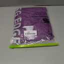 Women's Standard V-Neck UPF 50+ Long Sleeve Swim Rash Guard Shirt (XXL)