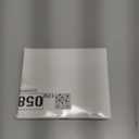 Hotop 56 Pieces D rings for purse bag hardware purse hardware for bag making buckles craft (Bronze,30 mm)