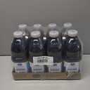 Ocean Spray Cran50 Cranberry Raspberry Juice Drink, 64 Fl Oz Bottle (Pack of 8), Best Before 07 September 2025 