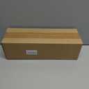 Artificial Fall Flowers, Fake Outdoor UV Resistant Autumn Plants for Home Kitchen Christmas Festival Thanksgiving Autumns Decoration(Fall Orange)