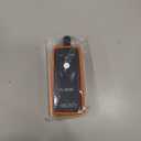 EL-50448 TPMS Relearn Tool Chevy TPMS Reset Tool for Chevrolet Cadillac GMC Buick GM Tire Pressure Sensor Reset Tool Chevy Tire Pressure Monitoring System Sensor Activation Tool TPMS Programming Tool