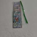 Vintage Wall Decor Slim Shady Dr Street Sign Metal Tin Signs for Bar Home Man Cave Cafe 16 x 4 Inches