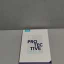 ESR for iPad (A16) 11th/10th Generation Case(2025/2022,10.9 Inch), Convenient Magnetic Attachment, Two-Way Trifold Stand, Lightweight Protection, Auto Sleep/Wake, Rebound Series, Black