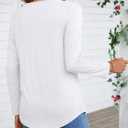 Ladlop Summer Square Neck Tank Tops for Women Pleated Loose Fit Casual Sleeveless Tops Shirts Flowy (White, XL)