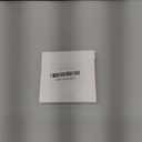 HOMUS Handmade Pocket Prayer Quilt with Cross Inside, Mini Scripture Quilt, Christian Sympathy Gift