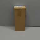 [2-Pack] Rewondah Inflatable Foot Rest Airplane, Kids Airplane Bed | Adjustable Height Travel Foot Rest Pillow | Toddler Flights Seat Extender | Inflatable Foot Rest for Air Travel Flights Train, Car (Dark Grey)