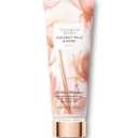 Victoria's Secret Coconut Milk & Rose Hydrating Body Lotion (8 Fl Oz (Pack of 1))