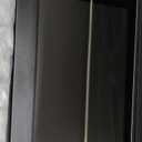 Brother Work Smart 1360 Wireless Color Inkjet All-in-One Printer with Automatic Duplex Printing and 1.8 Color Display | Includes Refresh Subscription Trial(1) (MFC-J1360DW) (Uses LC501 Series Inks)