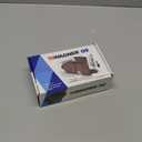 Wagner QuickStop ZX779 Rear Disc Brake Pad Set for 2005 Mercedes-Benz C230