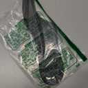 Morton´s Extension Orthotic,Recovery Carbon Fiber Insole, 1Piece, Very Rigid Foot Support Insert for Morton's Toe, Turf Toe, Arthritis, Hallux Rigidus, Broken Big Toe and Forefoot Pain 245mm