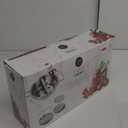 Core™ Kitchen Stainless Steel Food Mill, 5 pc - Fred Meyer