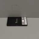 TOCOL for iPhone 17 Pro Case, Compatible with Magsafe, Full Camera Protection, Built-in Magnetic Ring, Drop Protection, Translucent Matte Phone Case for iPhone 17 Pro 6.3 inch (Black)Amazon's Choice