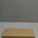 Computer Keyboard Wrist Rest Stand for Desktop, Keyboard Holder for Easy Typing with Wrist Pad for Office Desk, Home, School (Pink)