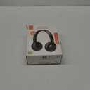 iLive Bluetooth Wireless Headphones