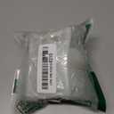 Carousel Shaped Silicone Candle Mold, Silicone Soap Mold Fondant Chocolate Cake Mould Epoxy Resin Casting Mold DIY Wax, Polymer Clay, Plaster