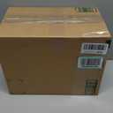 Head Shavers for Bald Men, Body Hair Trimmer for Men Manscape Groin and Ball Trimmer,2 in1 Body and Head Shaver Grooming Kit,IPX7 Waterproof Dry/Wet 6D Electric Razor for Bald with Type-C Charge