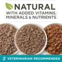 Purina ONE Natural, High Protein Cat Food Variety Pack, Turkey, Chicken and Tuna Recipes - (2 Packs of 12) 3 oz. Cans (EXP 05/31/28)